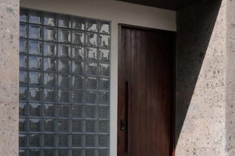 1 bedroom Villa in Canggu, Badung, Bali (10035) 21