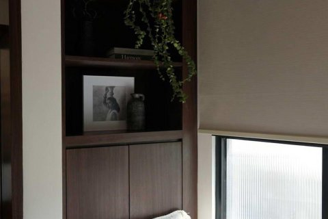 1 bedroom Villa in Canggu, Badung, Bali (10035) 2