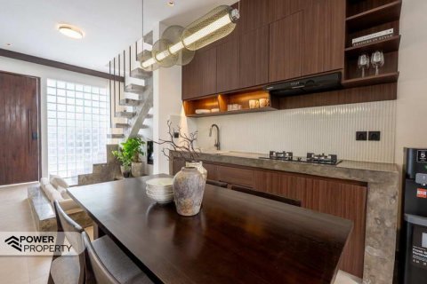1 bedroom Villa in Canggu, Badung, Bali (10035) 17