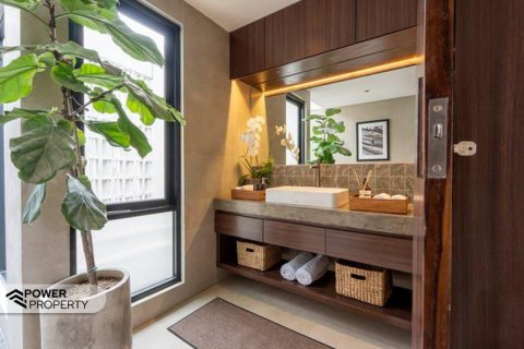 1 bedroom Villa in Canggu, Badung, Bali (10035) 5