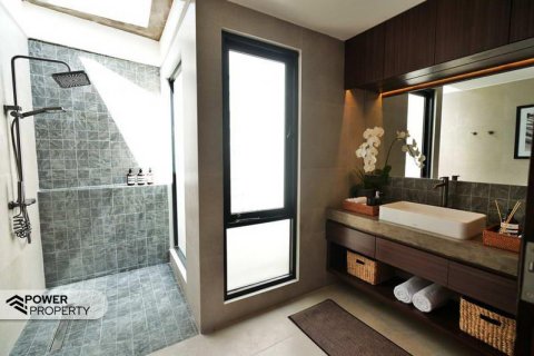 1 bedroom Villa in Canggu, Badung, Bali (10035) 4