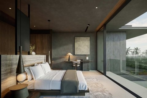 3 bedrooms Villa in South Kuta, Badung, Bali (14475) 10