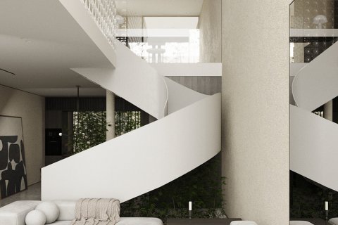 2 bedrooms Villa in Pecatu, Badung, Bali (14476) 9