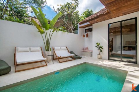 4 bedrooms Villa in Pecatu, Badung, Bali (11431) 4