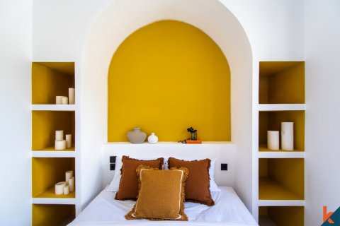4 bedrooms Villa in Pecatu, Badung, Bali (11431) 18