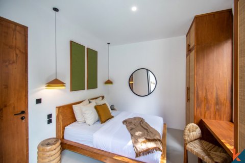4 bedrooms Villa in Pecatu, Badung, Bali (11431) 16