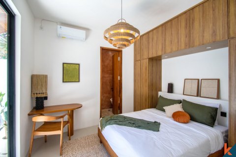 4 bedrooms Villa in Pecatu, Badung, Bali (11431) 19