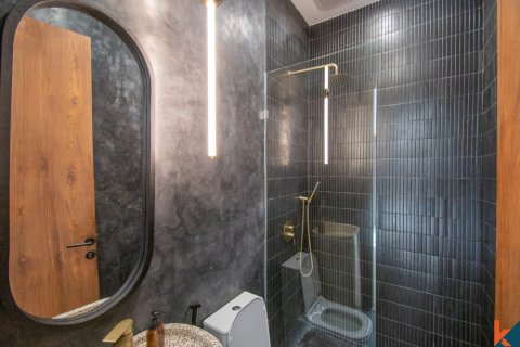 4 bedrooms Villa in Pecatu, Badung, Bali (11431) 22