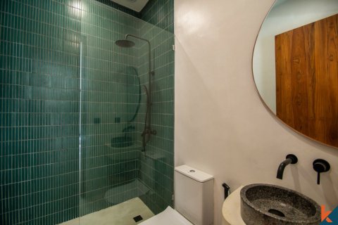 4 bedrooms Villa in Pecatu, Badung, Bali (11431) 21