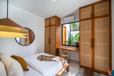 4 bedrooms Villa in Pecatu, Badung, Bali (11431) 15