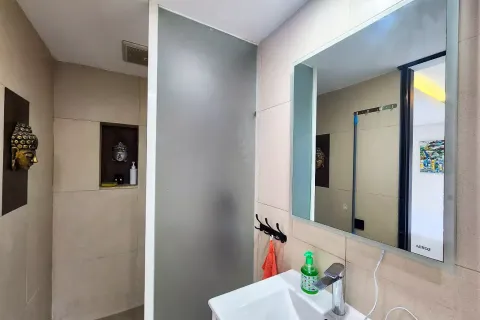 2 bedrooms Villa in Kerobokan, Badung, Bali (11429) 16