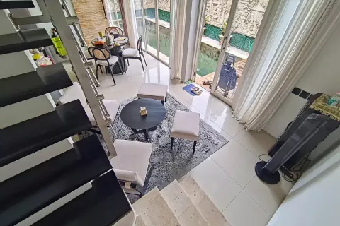 2 bedrooms Villa in Kerobokan, Badung, Bali (11429) 6