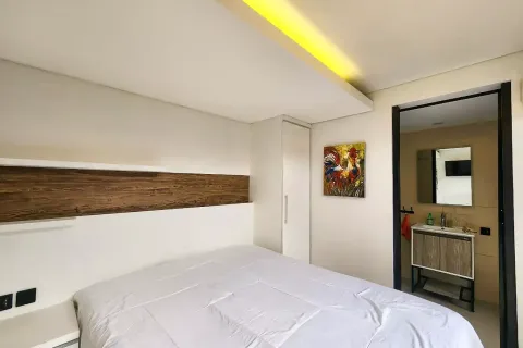 2 bedrooms Villa in Kerobokan, Badung, Bali (11429) 13