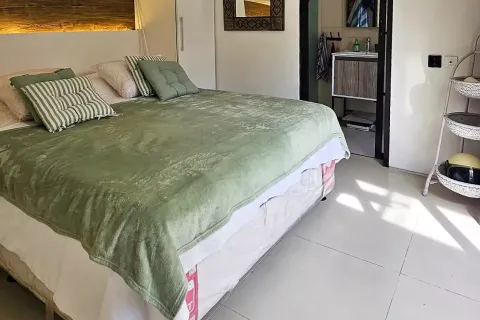 2 bedrooms Villa in Kerobokan, Badung, Bali (11429) 12