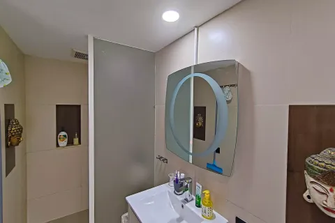 2 bedrooms Villa in Kerobokan, Badung, Bali (11429) 11