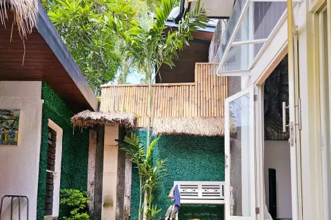 2 bedrooms Villa in Kerobokan, Badung, Bali (11429) 3