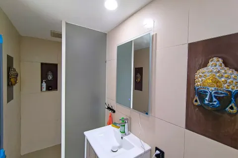 2 bedrooms Villa in Kerobokan, Badung, Bali (11429) 15