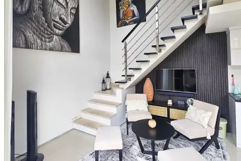 2 bedrooms Villa in Kerobokan, Badung, Bali (11429) 5