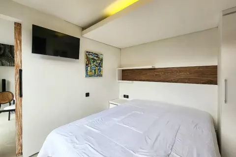 2 bedrooms Villa in Kerobokan, Badung, Bali (11429) 14