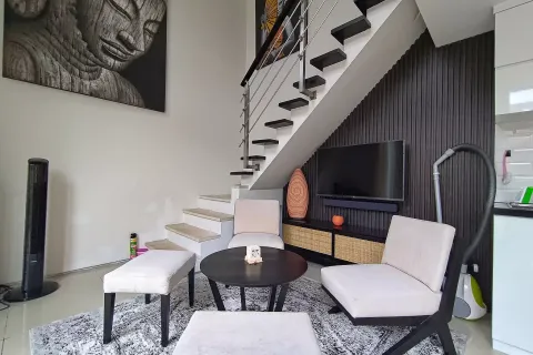 2 bedrooms Villa in Kerobokan, Badung, Bali (11429) 4