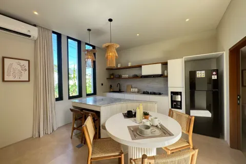 2 bedrooms Villa in Pererenan, Mengwi, Badung, Bali (11428) 20