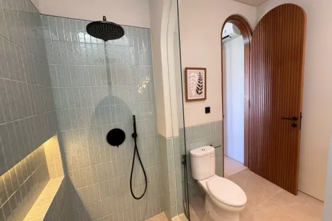 2 bedrooms Villa in Pererenan, Mengwi, Badung, Bali (11428) 19