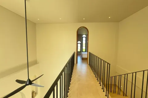 2 bedrooms Villa in Pererenan, Mengwi, Badung, Bali (11428) 8