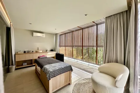 4 bedrooms Villa in Kerobokan, Badung, Bali (11432) 20