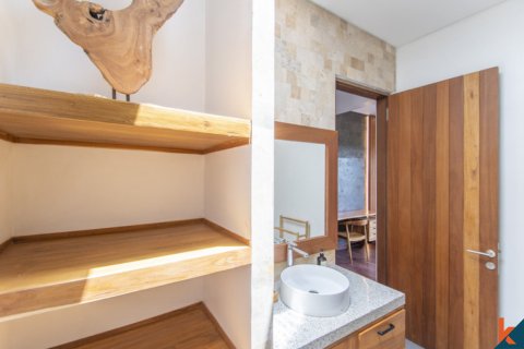 3 bedrooms Villa in Tumbak Bayuh, Mengwi, Badung, Bali (11430) 22