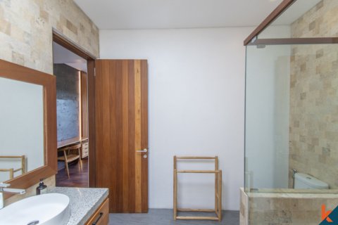 3 bedrooms Villa in Tumbak Bayuh, Mengwi, Badung, Bali (11430) 21