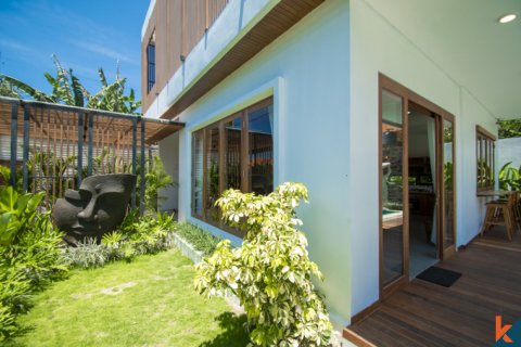 3 bedrooms Villa in Tumbak Bayuh, Mengwi, Badung, Bali (11430) 8