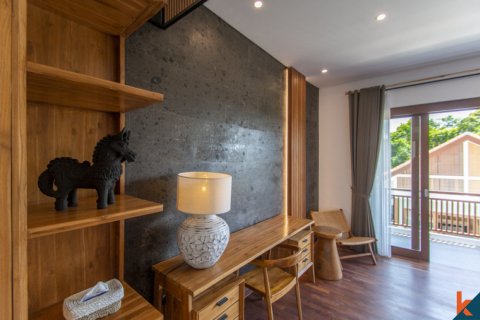 3 bedrooms Villa in Tumbak Bayuh, Mengwi, Badung, Bali (11430) 23