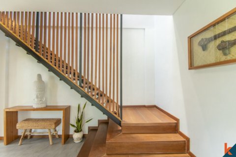 3 bedrooms Villa in Tumbak Bayuh, Mengwi, Badung, Bali (11430) 16