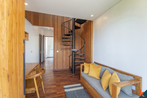 3 bedrooms Villa in Tumbak Bayuh, Mengwi, Badung, Bali (11430) 19