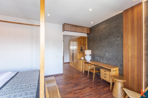 3 bedrooms Villa in Tumbak Bayuh, Mengwi, Badung, Bali (11430) 29
