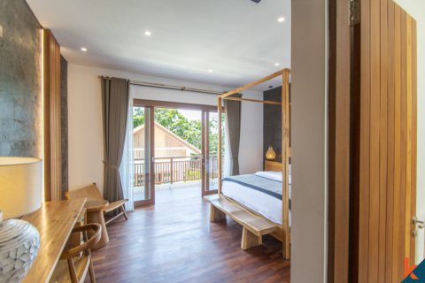 3 bedrooms Villa in Tumbak Bayuh, Mengwi, Badung, Bali (11430) 24
