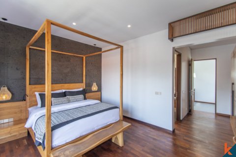 3 bedrooms Villa in Tumbak Bayuh, Mengwi, Badung, Bali (11430) 30
