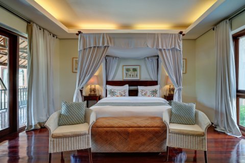 5 bedrooms Villa in Seminyak, Badung, Bali (8529) 13