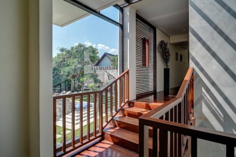 5 bedrooms Villa in Seminyak, Badung, Bali (8529) 26