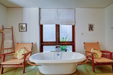 5 bedrooms Villa in Seminyak, Badung, Bali (8529) 21