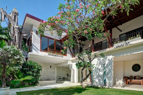 5 bedrooms Villa in Seminyak, Badung, Bali (8529) 8