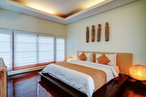 5 bedrooms Villa in Seminyak, Badung, Bali (8529) 25