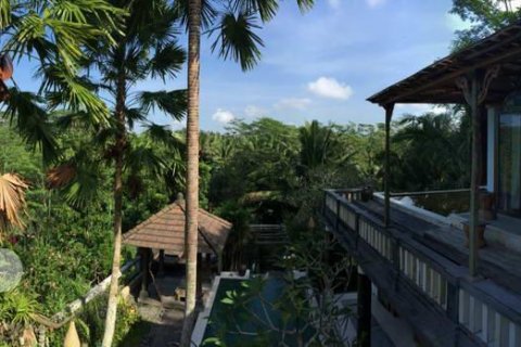 3 bedrooms Villa in Tabanan, Bali (8501) 25