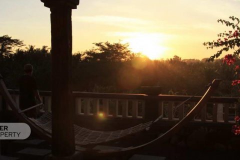 3 bedrooms Villa in Tabanan, Bali (8501) 19