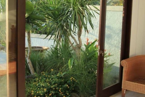 3 bedrooms Villa in Tabanan, Bali (8501) 13
