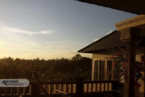 3 bedrooms Villa in Tabanan, Bali (8501) 22