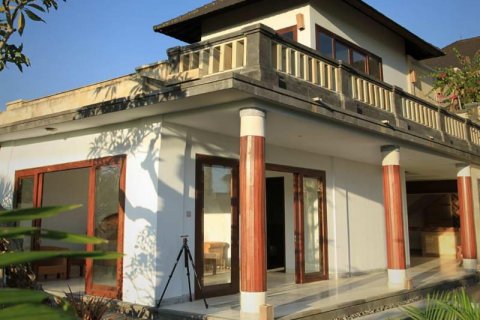 3 bedrooms Villa in Tabanan, Bali (8501) 3