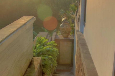 3 bedrooms Villa in Tabanan, Bali (8501) 28
