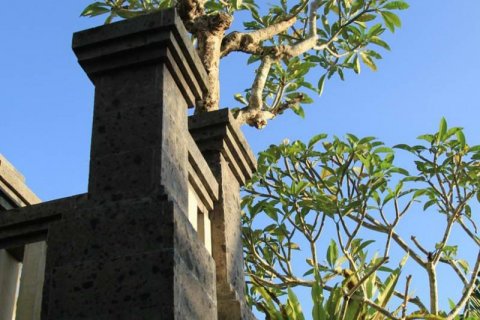 3 bedrooms Villa in Tabanan, Bali (8501) 29