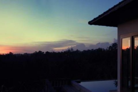 3 bedrooms Villa in Tabanan, Bali (8501) 9